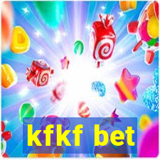 kfkf bet